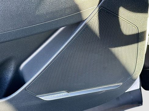 New 2026 Kia Sportage SX image 19