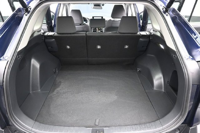 Certified 2024 Toyota RAV4 XLE AWD/4WD image 28