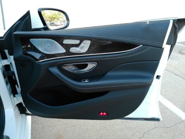 Used 2019 Mercedes-Benz CLS 450 w/ Parking Assist Package image 20
