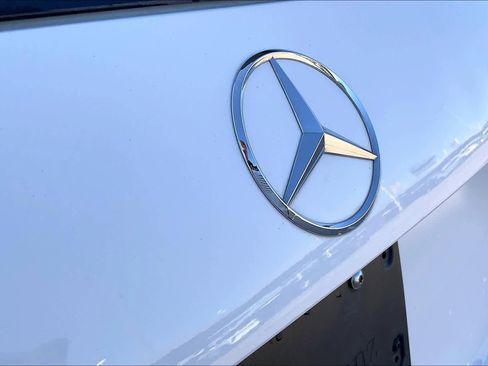 Used 2025 Mercedes-Benz GLA 250 image 30
