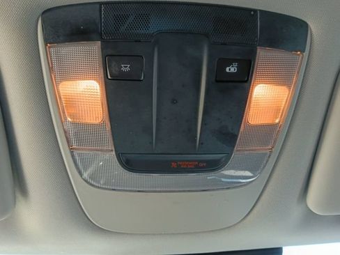 Used 2023 Kia Sportage LX AWD/4WD image 7