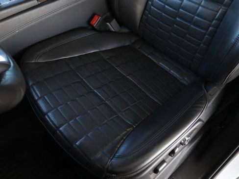 Used 2022 Cadillac Escalade ESV Sport Platinum w/ LPO, ONYX Package image 24