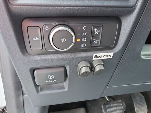 Used 2022 Ford F150 XLT w/ Equipment Group 302A High AWD/4WD image 17