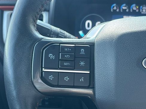 Used 2023 Ford Expedition Timberline AWD/4WD image 19