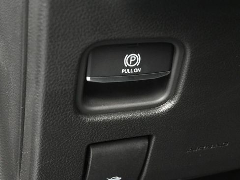 Used 2024 Jeep Grand Cherokee L Laredo image 22