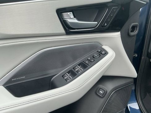 New 2026 Acura MDX w/ Technology Package image 10