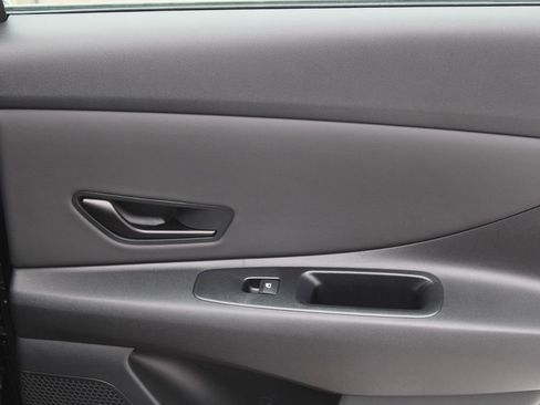 Certified 2025 Hyundai Elantra N Line image 9