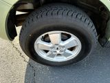 Used 2008 Ford Escape XLT image 3