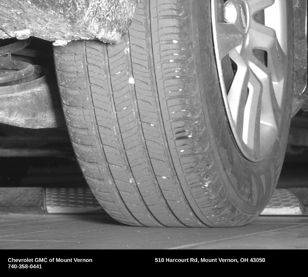 Used 2014 Nissan Altima 2.5 S FWD image 19