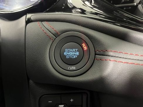 Used 2026 Dodge Durango GT AWD/4WD image 24