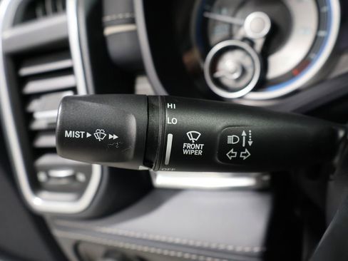 Used 2022 RAM 1500 Limited image 37