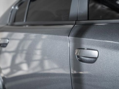 Certified 2022 Dodge Charger Scat Pack w/ Harman/Kardon Audio Group image 21