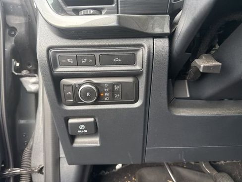 Used 2021 Ford F150 XLT w/ Equipment Group 302A High AWD/4WD image 15