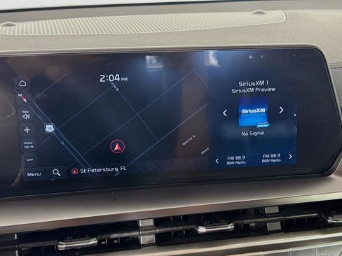 Certified 2023 Kia Telluride S image 15