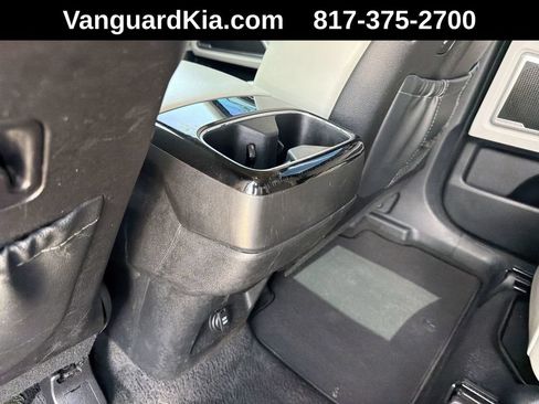 Used 2022 Kia Telluride S FWD image 25