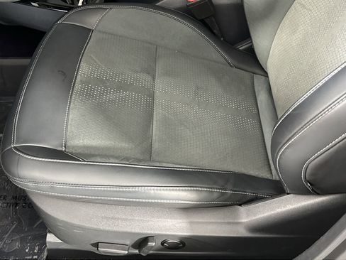 Used 2023 Ford Mustang Mach-E GT w/ GT Performance Edition AWD/4WD image 12