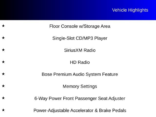 Used 2019 Chevrolet Suburban LT AWD/4WD image 15