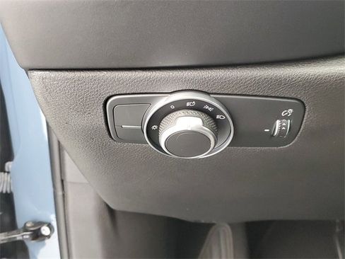 Used 2024 Dodge Hornet GT w/ GT Blacktop Package image 32