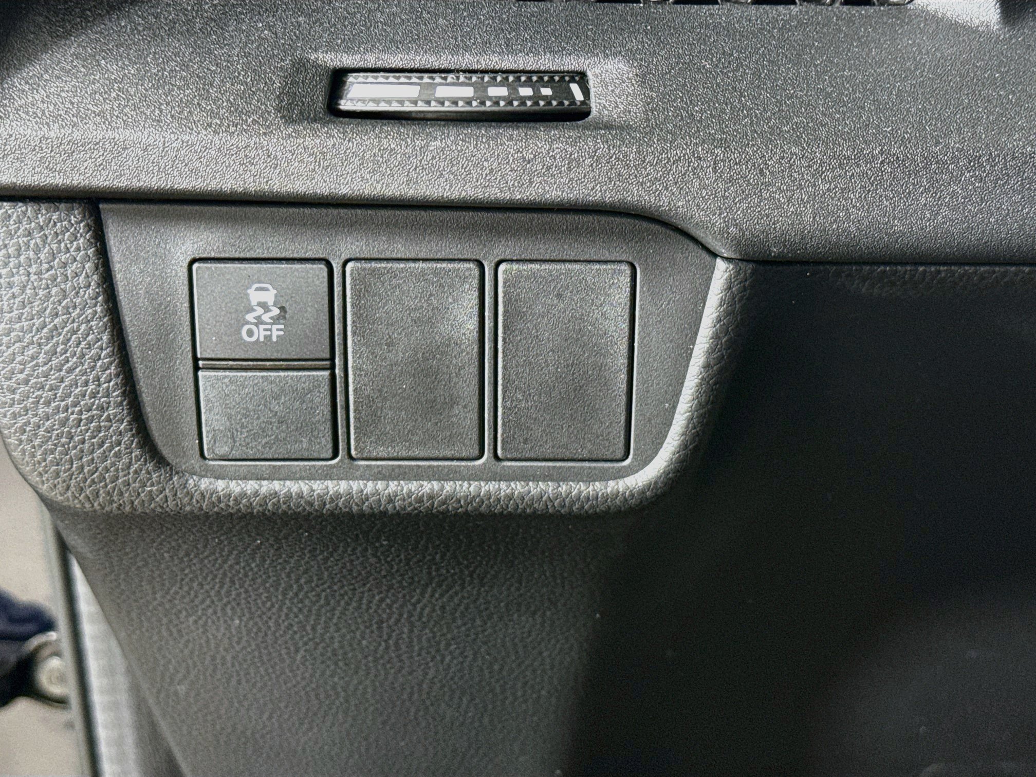 Certified 2024 Honda CR-V EX image 9