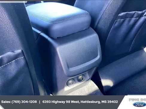 Used 2023 Kia K5 GT-Line w/ GT-Line Premium Package image 24