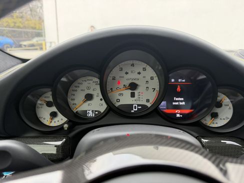 Used 2018 Porsche 911 GT2 RS image 15