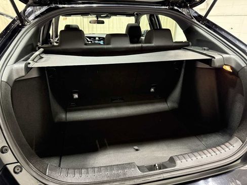 Used 2019 Honda Civic EX image 20