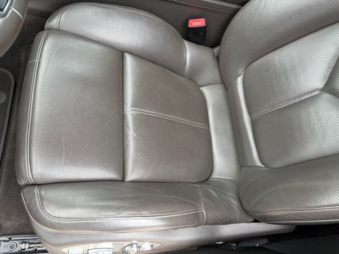 Used 2016 Porsche Macan S AWD/4WD image 25