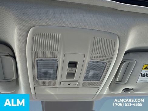 Used 2019 MAZDA CX-5 Grand Touring w/ GT Premium Package image 28