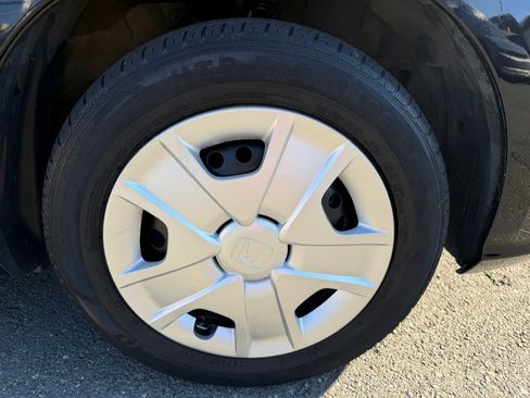 Used 2013 Honda Fit image 41