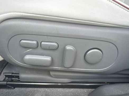 Used 2024 Hyundai Ioniq 5 Limited AWD/4WD image 10