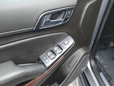 Used 2020 GMC Yukon SLT image 23