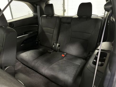 Used 2022 Honda Pilot Sport image 21