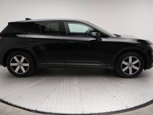 Used 2024 Honda Prologue EX image 7