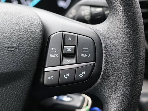 New 2024 Ford Transit 350 AWD w/ Interior Upgrade Package image 22