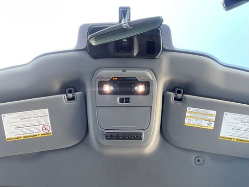 Certified 2024 Ford F250 XL w/ STX Appearance Package image 38