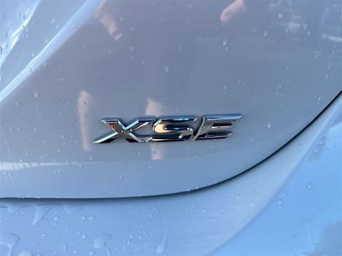 Used 2023 Toyota Camry XSE image 26