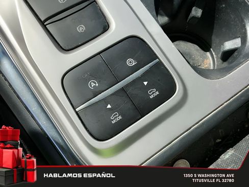 Used 2020 Ford Explorer XLT w/ Equipment Group 202A image 45