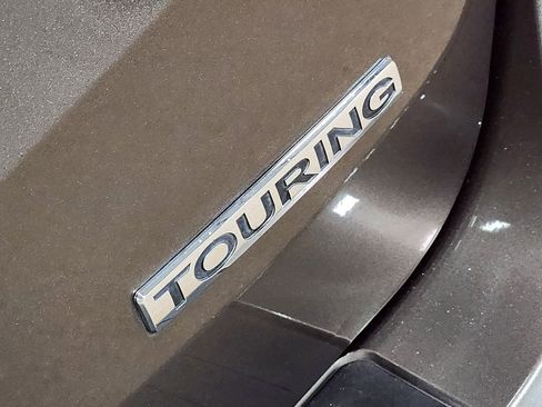 Used 2023 Honda Odyssey Touring image 26