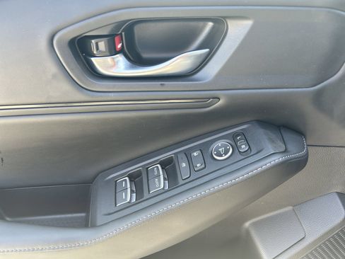 Certified 2023 Honda Accord Sport image 15