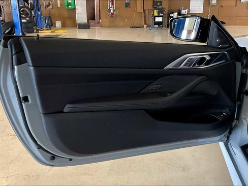 New 2026 BMW M440i Coupe w/ Premium Package image 10