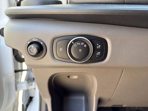 Used 2020 Ford Transit 350 XLT image 23