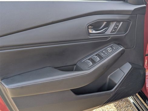 Certified 2024 Honda Accord Sport image 14