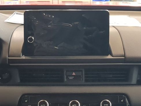 New 2025 Honda Pilot EX-L image 14