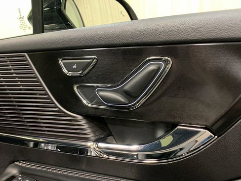 Used 2022 Lincoln Corsair AWD w/ Equipment Group 101A image 12