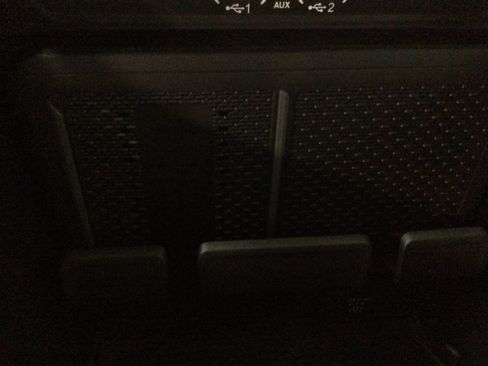 New 2025 RAM 1500 Big Horn AWD/4WD image 32