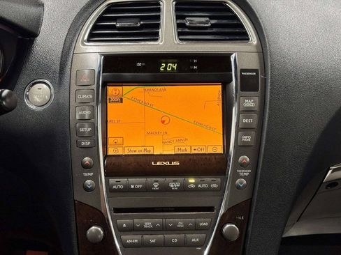 Used 2012 Lexus ES 350 FWD image 28