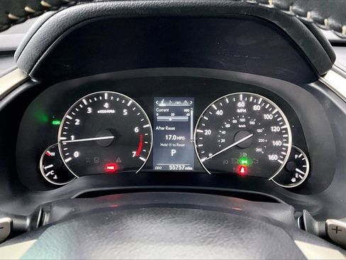 Used 2021 Lexus RX 350 AWD w/ Premium Package image 13