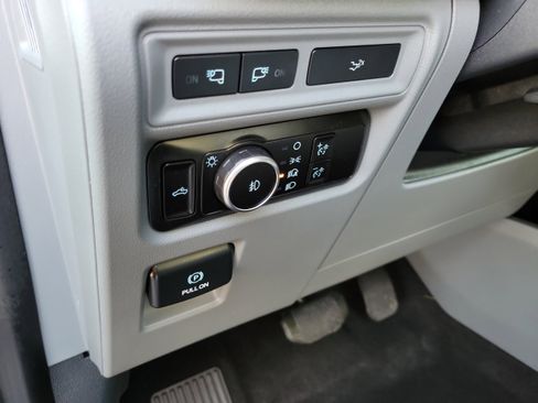 Used 2023 Ford F150 XLT w/ Equipment Group 302A High image 20