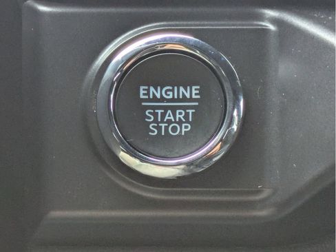 Certified 2024 Ford F150 XLT w/ Equipment Group 302A MID AWD/4WD image 20