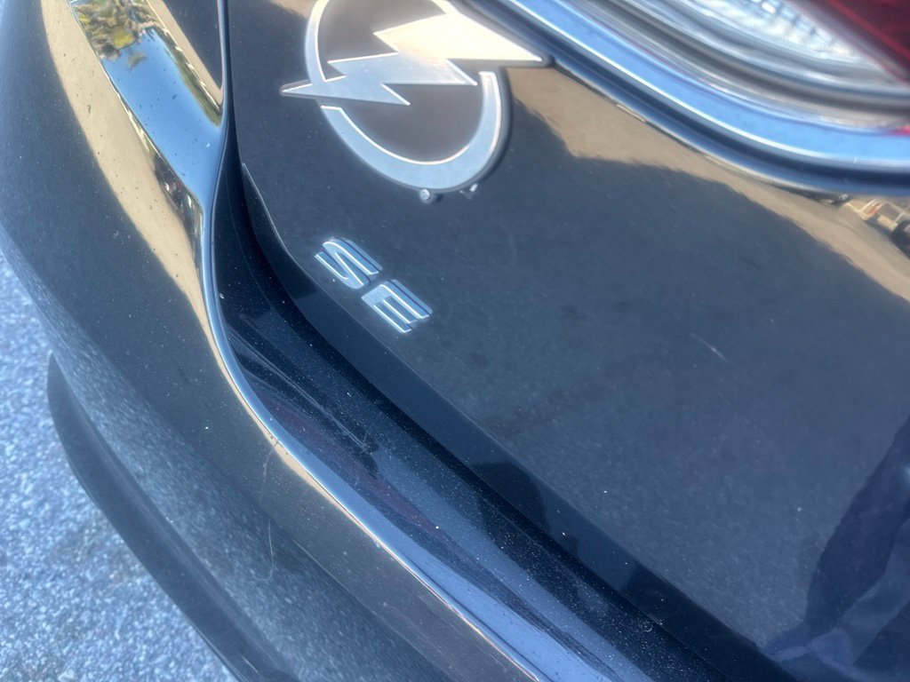 Used 2019 Hyundai Sonata SE w/ Winter Weather Package FWD image 6